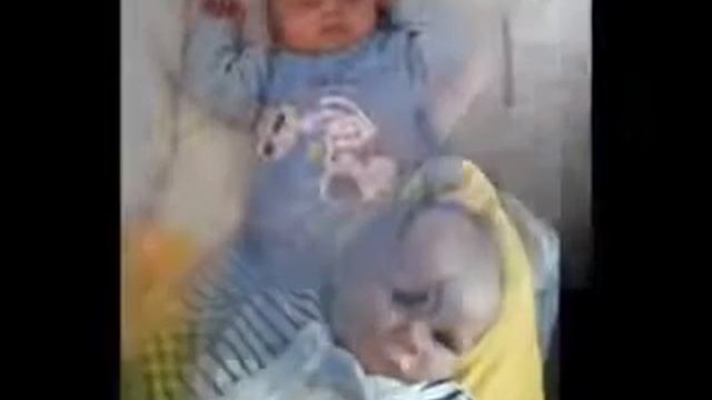 Наше счастье подаренное Богом240px смотреть онлайн