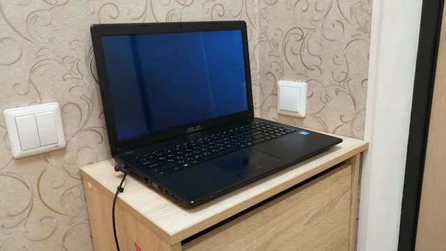 Ноутбук Asus X551M презентация. смотреть онлайн
