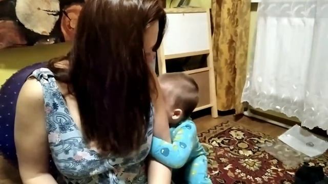 Посылка от Галины из Италии. 2.03.2021 смотреть онлайн