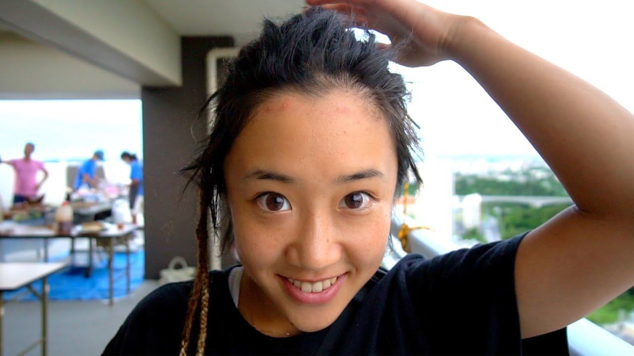 Японцы позвали в гости в свою квартиру за 65 миллионов! Полный обзор смотреть онлайн