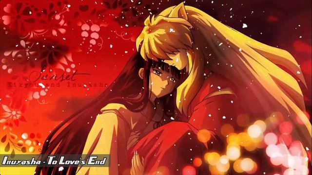 ANIME SONGS Cover With Violin And Piano In 30 Minutes #1