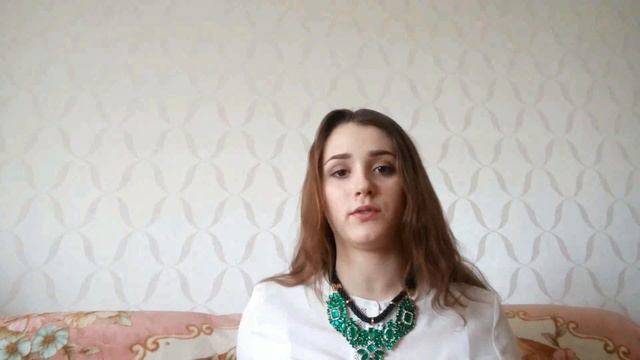 5 ПРОСТЫХ И КРАСИВЫХ ПРИЧЕСОК В ШКОЛУ смотреть онлайн