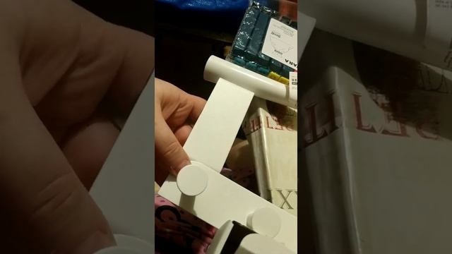 ??️?Ч1 ИКЕА/IKEA/ПОКУПКИ НА 8900 р.? / МОСКВА"БЕЛАЯ ДАЧА"/шведские товары‼️?️?? смотреть онлайн