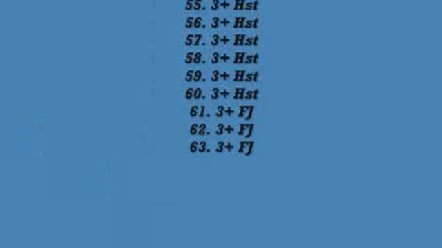 MapleStory NightWalker Skills Guide From Level 30-70 смотреть онлайн