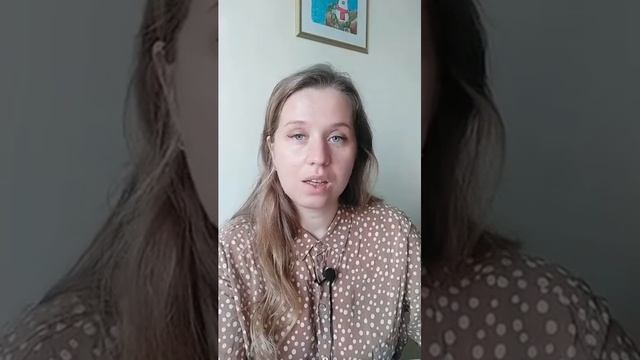 Эксклюзивные модели смартфонов