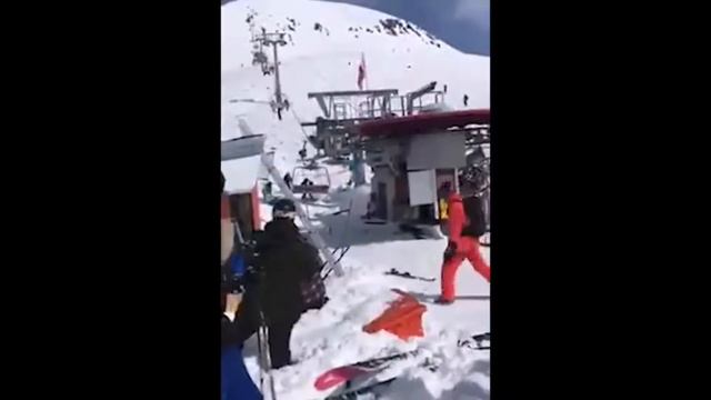 Telesilla nivel saw смотреть онлайн