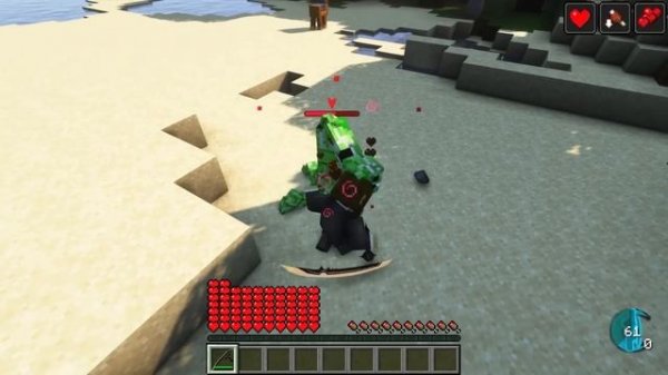 20 New Minecraft Mods For You (1.20.1) For Forge & Fabric