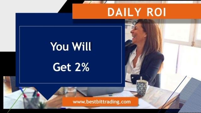 BIT TRADING Business Plan | New Mlm Plan Lounch | 100% Genuine Platform | Start With - ₹500 | Join смотреть онлайн