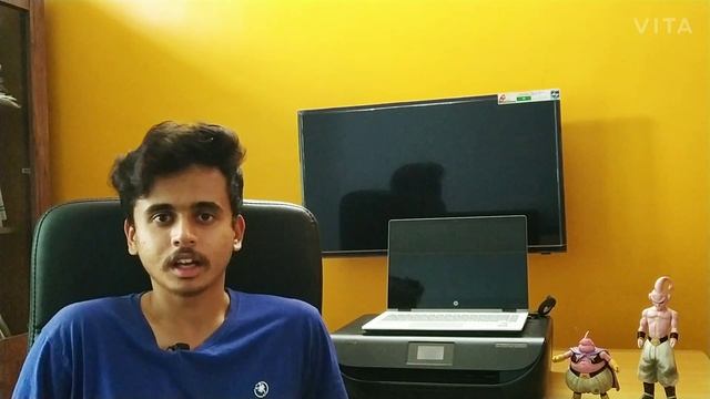 Amazing C++ frameworks for project development | projects for resume смотреть онлайн