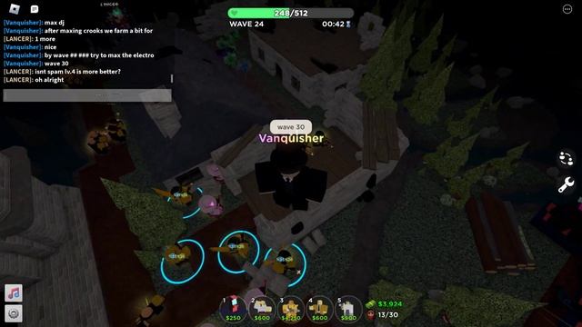 Derelict Outpost Duo Fallen Win смотреть онлайн