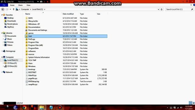 How To FIX Sleeping Dogs SKIDROW Work And Fix HKShip Problem(AND IN WIN.8) смотреть онлайн