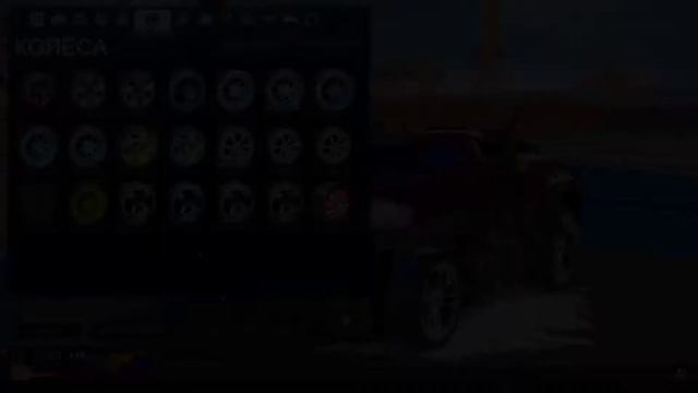 ВЫБИЛ FENNEC? МАШИНА ИЛИ ГОВНО НА КОЛЕСАХ? | ROCKET LEAGUE смотреть онлайн