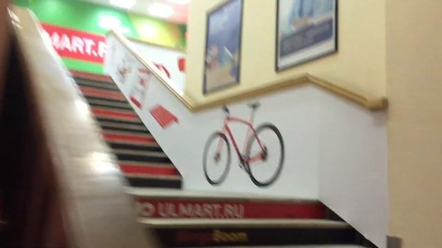 СПб Ленинский пр т д 127 внутри смотреть онлайн