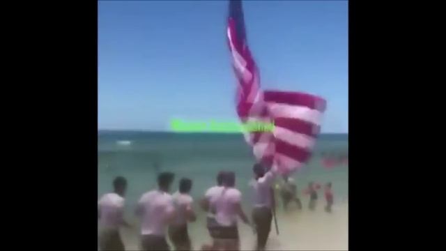 Discord memes I stole from the internet. смотреть онлайн