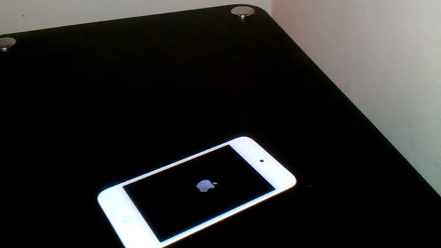 White 32gb 4th gen ipod touch unboxing смотреть онлайн