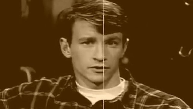 Anderson Hays Cooper смотреть онлайн
