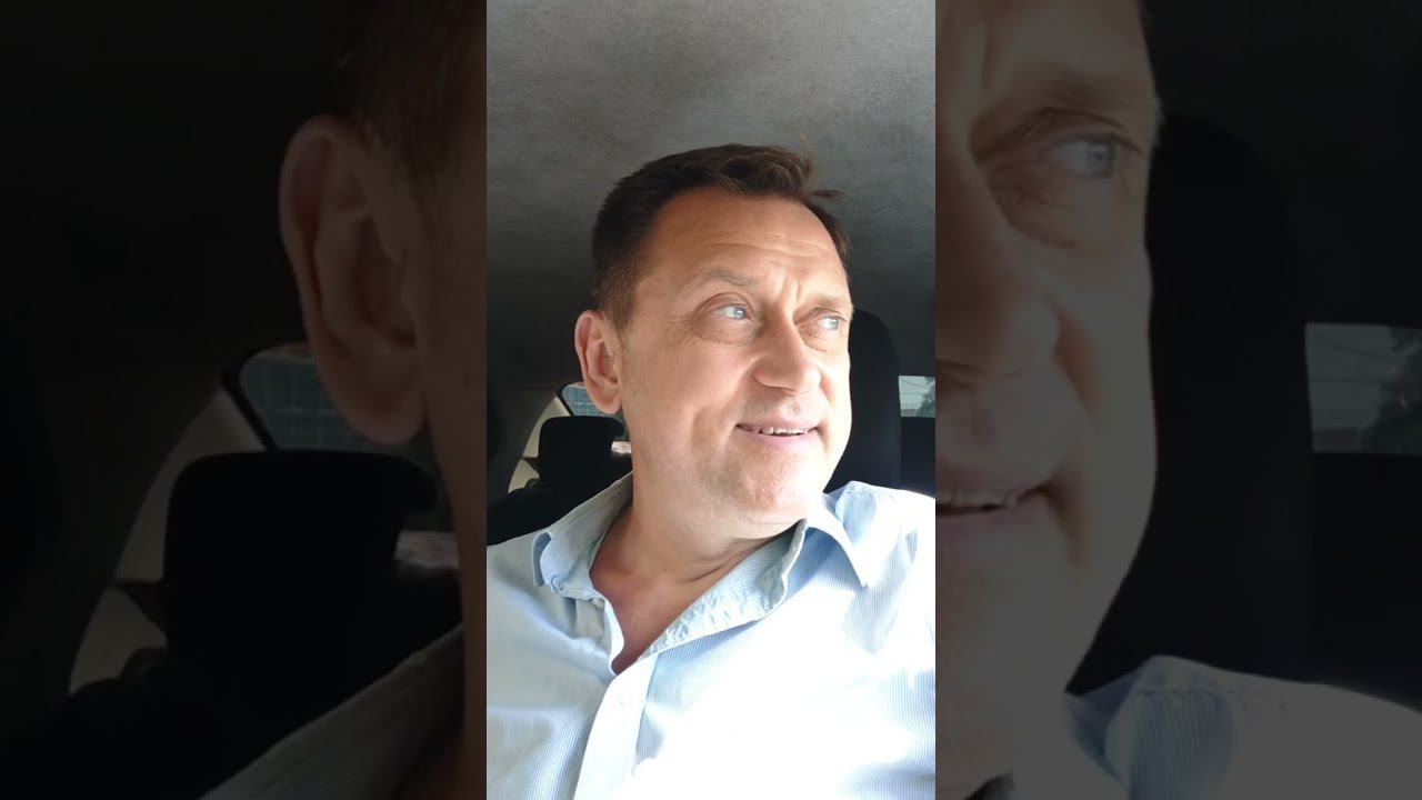 Почему же я на самом деле покупаю или продаю?... #пятьпочему #чтопроисходит #насамомделе смотреть онлайн