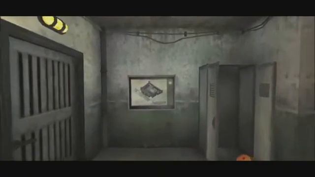 I Finally Escape Mr. Meat 2 Helicopter Ending!!! ??? смотреть онлайн