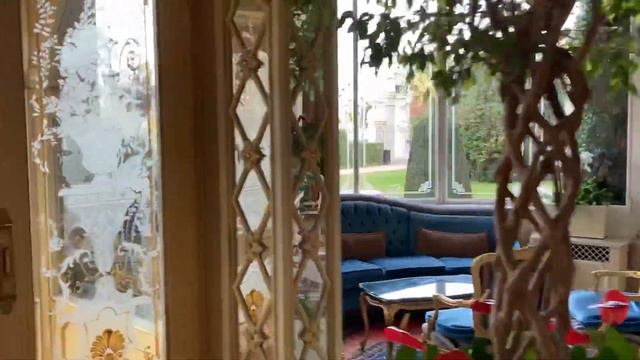Итальянская дольче Вита.нет мест в гостиницах на месяц вперёд смотреть онлайн