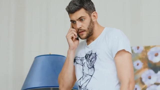 Простая девушка из далекой деревни. Премьера, смотрим. "ТАИСИЯ" Русская мелодрама о любви смотреть онлайн