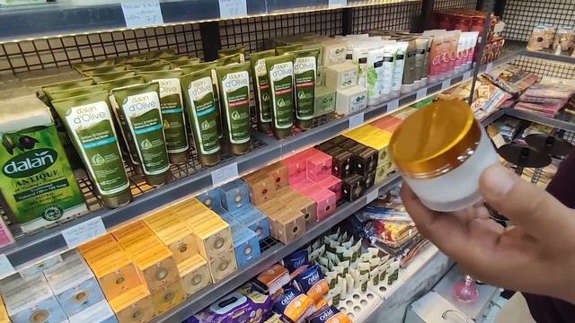 Что привезти из Турции? Шопинг в Гейнюк. Отдых в Турции 2021 смотреть онлайн