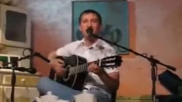 "Кровь" смотреть онлайн