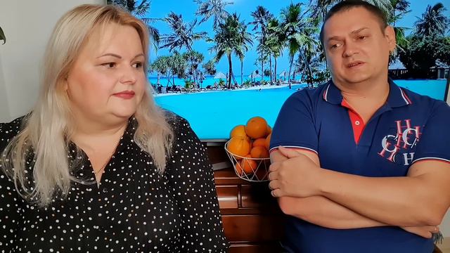 ИММИГРАЦИЯ В ИСПАНИЮ //МОЯ ИСТОРИЯ//ОШИБКИ ПРИ ПЕРЕЕЗДЕ смотреть онлайн