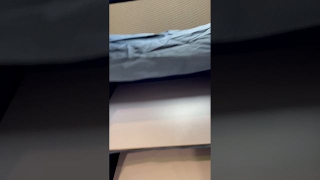 магазин RemixVL: Стол кухня Berger для походов, кемпинга в палатка смотреть онлайн