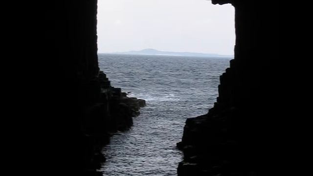 Had I A Cave - Robert Burns смотреть онлайн