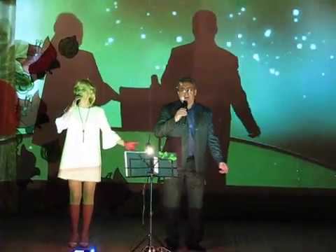 Дуэт Фаворит - Счастье. смотреть онлайн