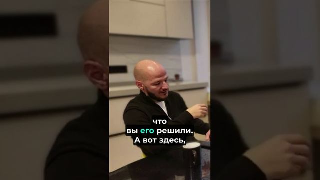 причины ссор в отношениях

Подписывайтесь на Telegram канал: https://t.me/Anton_wolf_channel