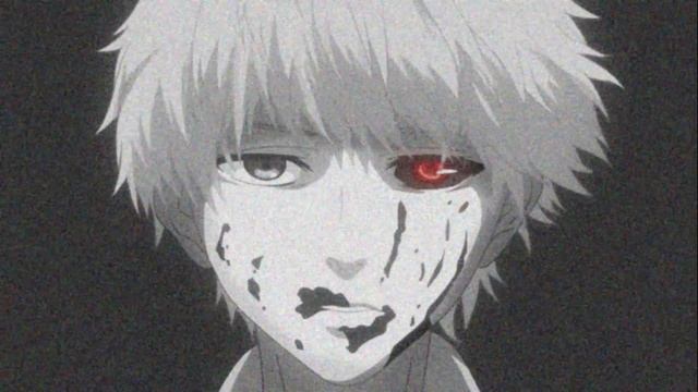 1 ЧАС АДЛИН - Dead inside (slowed + reverb) смотреть онлайн