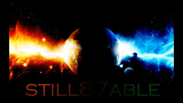 Taio Cruz - She´s Like A Star (HD/HQ)