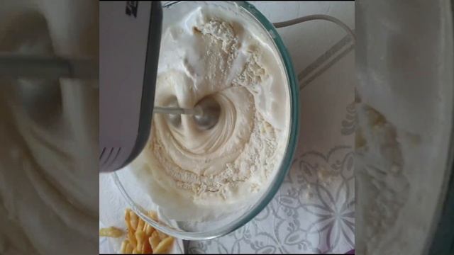 Танцы и Хореография