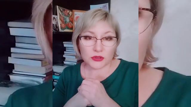 Мужские и женские обязанности смотреть онлайн