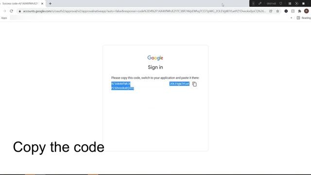 Step by Step - Configuring Simba ODBC Driver for connecting Power BI Desktop with Google Bigquery смотреть онлайн
