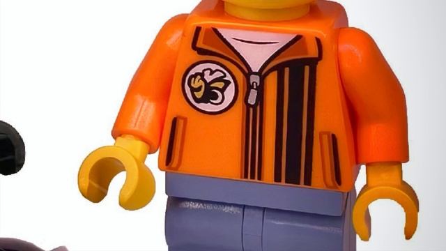 Huge LEGO Speed Champions 2021 Leak Update! Full Set REVIEW смотреть онлайн
