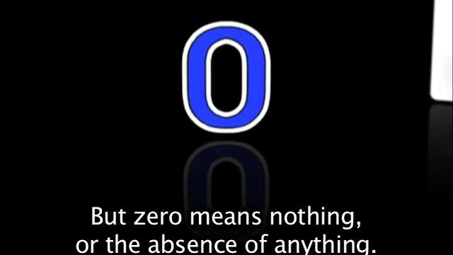 Number Power:  Large Numbers, Negative Numbers, Fractions, Learn English Numbers