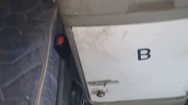 Впервые покупка Фреда с мотором МЕРСЕДЕС. ТАК ЖЕ АНОНС ФИЛЬМА"ХЕЙТЕРЫ НА КОЛЕНЯХ" 05.02.22 16.00МСК смотреть онлайн