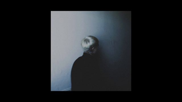 .NEVAREHT смотреть онлайн