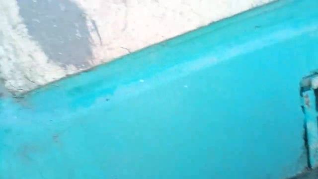 Сумасшедшая тетка 1 (нк) смотреть онлайн