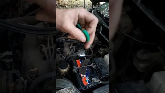 Не работает дворник на шевроле авео смотреть онлайн