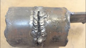 Как боролись с "зашлаковкой" советские инженеры