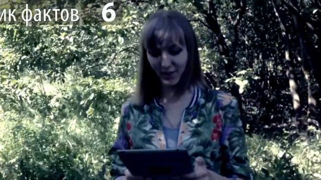 10 фактов: Bob Marley | FM