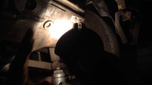 КАК СНЯТЬ КОРОБКУ ПЕРЕДАЧ НА Т4 | VOLKSWAGEN ?