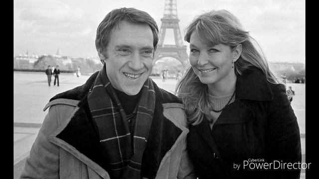 Хорошую религию придумали индусы