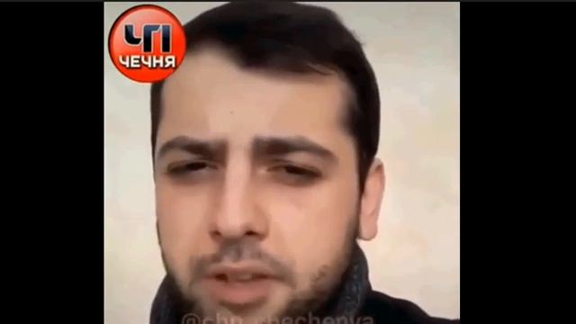Очень похожие на грузин люди! смотреть онлайн