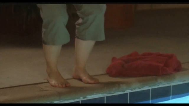 Loving Annabelle - Bloopers & Missing Scenes - The Reason смотреть онлайн