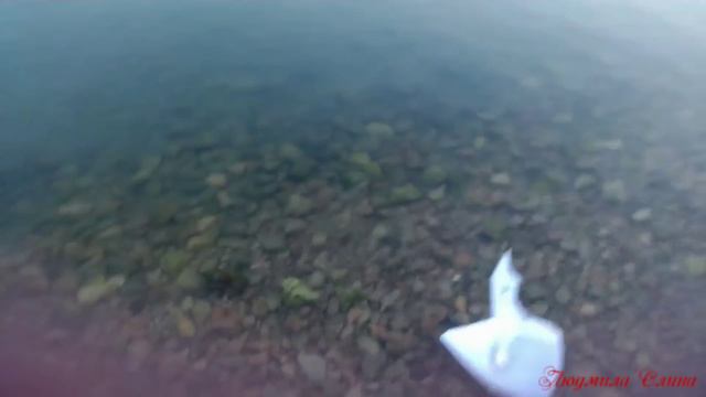 Кораблик..... Банд Одесса смотреть онлайн