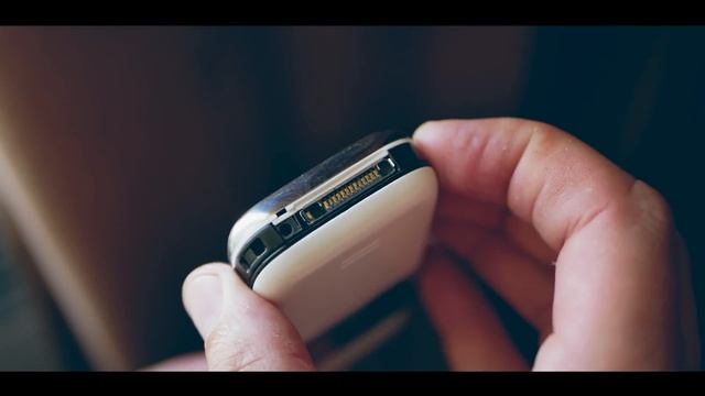 Самая УВАЖАЕМАЯ МОБИЛА во дворе ☝️ NOKIA 6233 - ОР на весь ДВОР смотреть онлайн